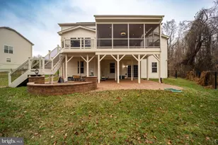 2823 Trotter Park Ln, Lanham, MD 20706 - Photo 47