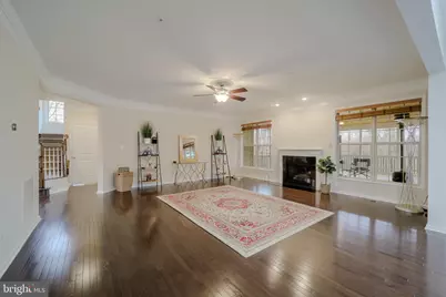 2823 Trotter Park Lane, Lanham, MD 20706 - Photo 13