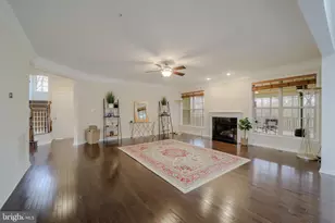 2823 Trotter Park Ln, Lanham, MD 20706 - Photo 13