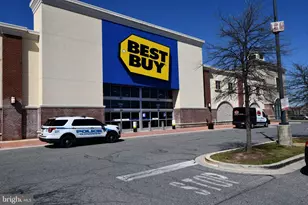 2823 Trotter Park Ln, Lanham, MD 20706 - Photo 59