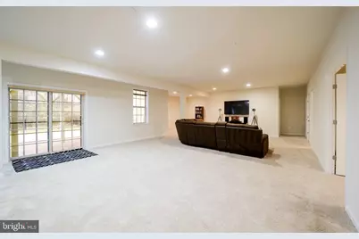 2823 Trotter Park Lane, Lanham, MD 20706 - Photo 41