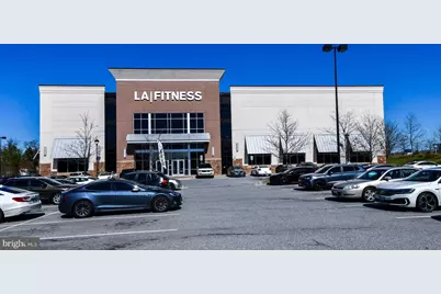 2823 Trotter Park Lane, Lanham, MD 20706 - Photo 57