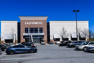 2823 Trotter Park Ln, Lanham, MD 20706 - Photo 57