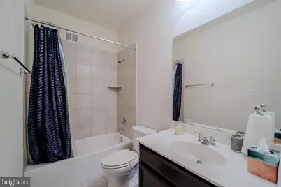 2823 Trotter Park Lane, Lanham, MD 20706 - Photo 31