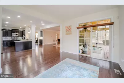 2823 Trotter Park Lane, Lanham, MD 20706 - Photo 11