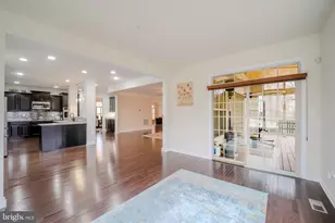 2823 Trotter Park Ln, Lanham, MD 20706 - Photo 11