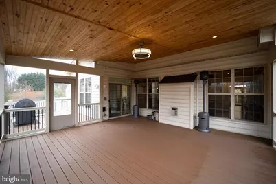 2823 Trotter Park Lane, Lanham, MD 20706 - Photo 45