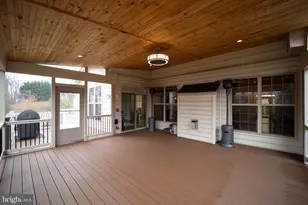 2823 Trotter Park Ln, Lanham, MD 20706 - Photo 45