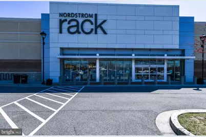 2823 Trotter Park Lane, Lanham, MD 20706 - Photo 55