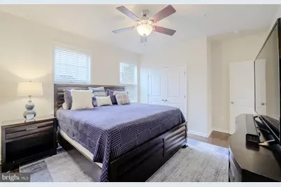 2823 Trotter Park Lane, Lanham, MD 20706 - Photo 29