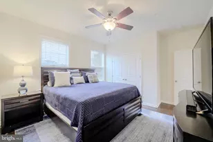 2823 Trotter Park Ln, Lanham, MD 20706 - Photo 29