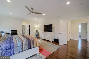 2823 Trotter Park Ln, Lanham, MD 20706 - Photo 23