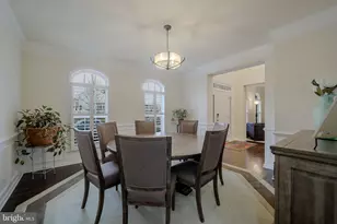 2823 Trotter Park Ln, Lanham, MD 20706 - Photo 7