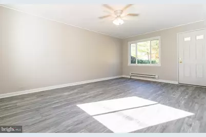 3 Ridge Road, Greenbelt, MD 20770 - Photo 7