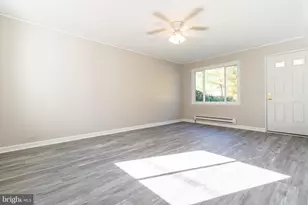 3 Ridge Rd, Greenbelt, MD 20770 - Photo 7