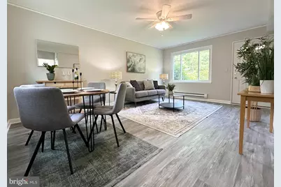 3 Ridge Road, Greenbelt, MD 20770 - Photo 5