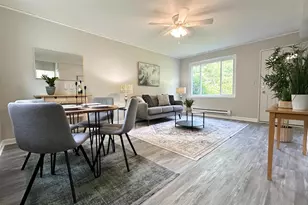 3 Ridge Rd, Greenbelt, MD 20770 - Photo 5