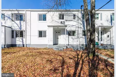 3 Ridge Road, Greenbelt, MD 20770 - Photo 15