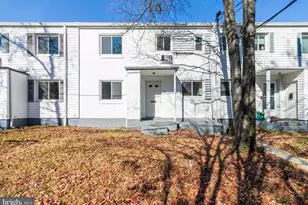 3 Ridge Rd, Greenbelt, MD 20770 - Photo 15