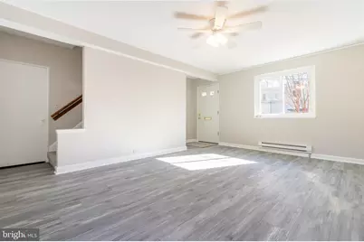 3 Ridge Road, Greenbelt, MD 20770 - Photo 3