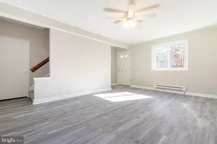 3 Ridge Rd, Greenbelt, MD 20770 - Photo 3