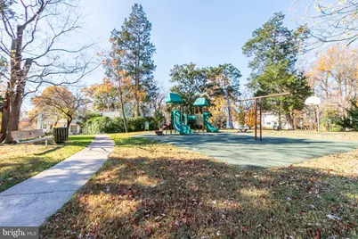 3 Ridge Road, Greenbelt, MD 20770 - Photo 15