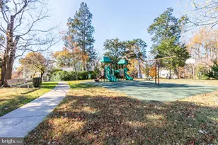 3 Ridge Rd, Greenbelt, MD 20770 - Photo 15