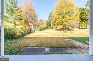 3 Ridge Rd, Greenbelt, MD 20770 - Photo 11