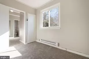 3 Ridge Rd, Greenbelt, MD 20770 - Photo 9