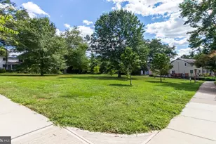 3 Ridge Rd, Greenbelt, MD 20770 - Photo 13