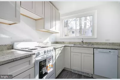 3 Ridge Road, Greenbelt, MD 20770 - Photo 5