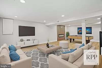 4201 Torque Street, Capitol Heights, MD 20743 - Photo 23