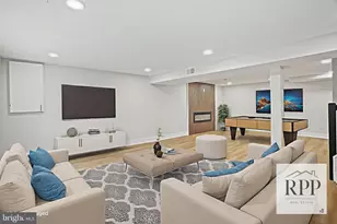 4201 Torque St, Capitol Heights, MD 20743 - Photo 23