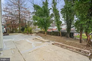 4201 Torque St, Capitol Heights, MD 20743 - Photo 35