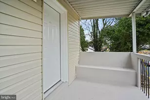 4201 Torque St, Capitol Heights, MD 20743 - Photo 33