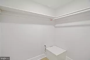 4201 Torque St, Capitol Heights, MD 20743 - Photo 27