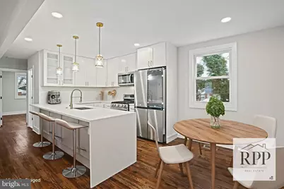 4201 Torque Street, Capitol Heights, MD 20743 - Photo 7