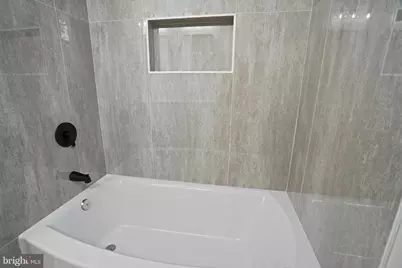 4201 Torque Street, Capitol Heights, MD 20743 - Photo 15