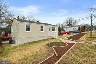 4201 Torque St, Capitol Heights, MD 20743 - Photo 31