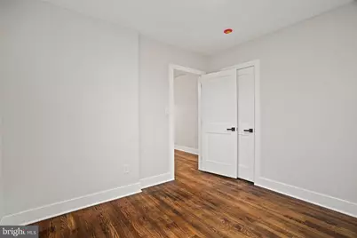 4201 Torque Street, Capitol Heights, MD 20743 - Photo 17