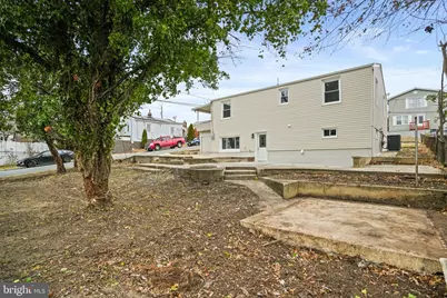 4201 Torque Street, Capitol Heights, MD 20743 - Photo 37