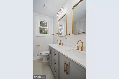 4201 Torque Street, Capitol Heights, MD 20743 - Photo 13