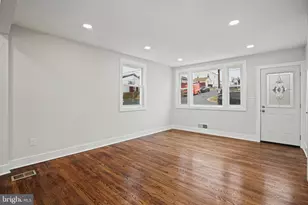 4201 Torque St, Capitol Heights, MD 20743 - Photo 11