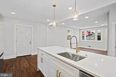 4201 Torque Street, Capitol Heights, MD 20743 - Photo 3