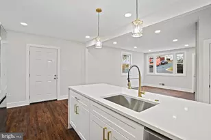 4201 Torque St, Capitol Heights, MD 20743 - Photo 3