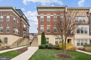 608 Fair Winds Way, Oxon Hill, MD 20745 - Photo 43