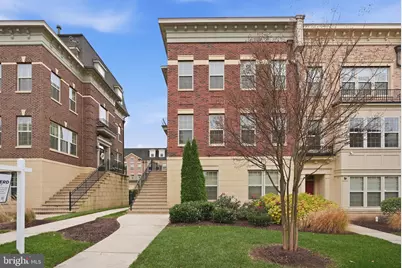608 Fair Winds Way #262A, Oxon Hill, MD 20745 - Photo 1