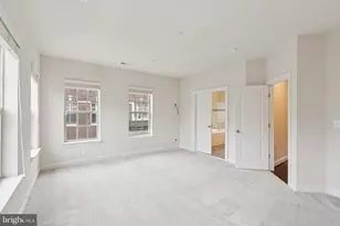 608 Fair Winds Way, Oxon Hill, MD 20745 - Photo 27