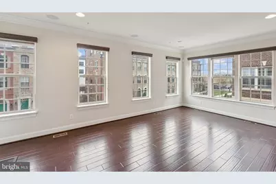 608 Fair Winds Way #262A, Oxon Hill, MD 20745 - Photo 21