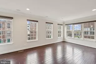 608 Fair Winds Way, Oxon Hill, MD 20745 - Photo 21